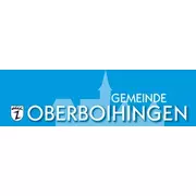 Logo für den Job Anerkennungspraktikanten (m/w/d)