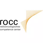 Gemeinschaftspraxis für Strahlentherapie