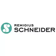 Logo für den Job Produktionsmitarbeiter Siebspannservice (m/w/d)