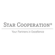 STAR COOPERATION GmbH