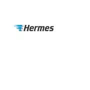 Hermes Germany GmbH
