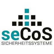 Logo für den Job Elektriker (m/w/d)