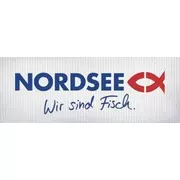 NORDSEE GmbH
