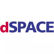 dSPACE GmbH