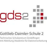Gottlieb-Daimler-Schule 2 Technisches Schulzentrum Sindelfingen