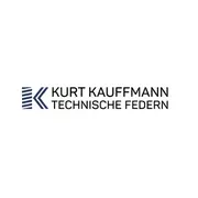 Logo für den Job QUALITÄTSMANAGEMENTBEAUFTRAGTER (M/ W/ D) QUALITÄTS-, ENERGIE- UND UMWELTMANAGEMENT