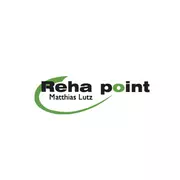 Logo für den Job Ausbildung zum Kaufmann / Kauffrau für Büromanagement