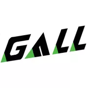 GALL GmbH