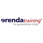 orenda training GmbH