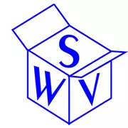 Südwest Verpackung Schenk GmbH