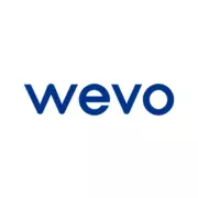 Logo für den Job Mitarbeiter Betriebstechnik – Elektroniker (m/w/d)