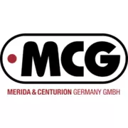 MERIDA & CENTURION Germany GmbH