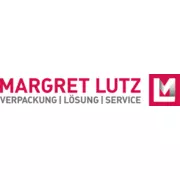 Logo für den Job Vertriebsmitarbeiter/in Außendienst 100%
