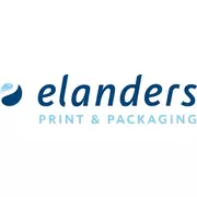 Elanders GmbH