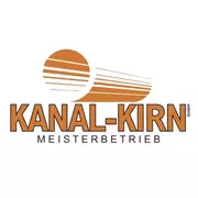 Kanal Kirn GmbH