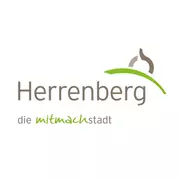 Stadtverwaltung Herrenberg