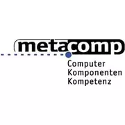 Metacomp GmbH Computer + Netzwerke