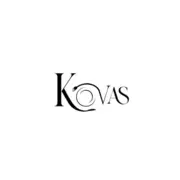 Kovas GbR