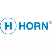 Dr. E. Horn GmbH & Co. KG