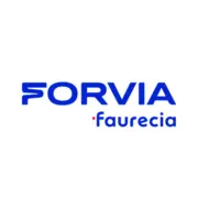 Faurecia Emissions Control Technologies Germany GmbH