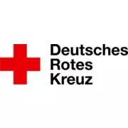 Deutsches Rotes Kreuz Kreisverband Böblingen e. V.