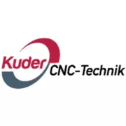 Kuder CNC Technik GmbH