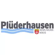 Logo für den Job pädagogische Fachkräfte (90-100%)