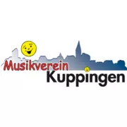 Musikverein Kuppingen e.V.