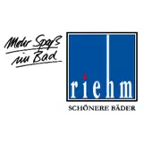 Riehm schönere Bäder GmbH