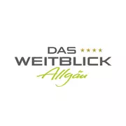 Logo für den Job Duales Studium BWL - Hotel- & Gastronomiemanagement