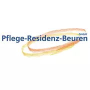 Logo für den Job PFLEGEDIENSTLEITUNG (w/m/d)