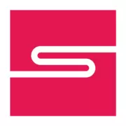 Synapticon GmbH