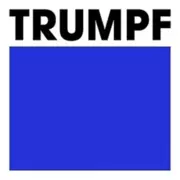 TRUMPF SE + Co. KG