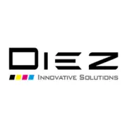 Logo für den Job Automatisierungstechniker Verpackungsmaschinen & Fördertechnik M / W / D