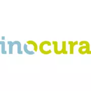 Logo für den Job PTA (m/w/d) im Innendienst Homecare