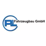 Logo für den Job Fahrer*in für Nutzfahrzeuge (m/w/d) Minijob