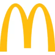 McDonald's Deutschland LLC