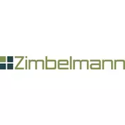 Zimbelmann GmbH
