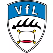 Logo für den Job Pädagogische Fachkraft (m/w/d) im Elementarbereich