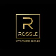 Rössle Reha & Training