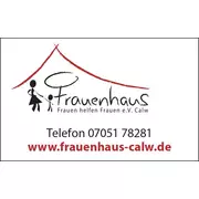 Frauen helfen Frauen e.V.