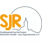 Logo für den Job Leitung für das GO!ES Jugendbüro Nürtingen (m/w/d)