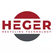 Heger GmbH + Co. KG
