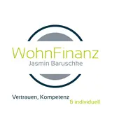 WohnFinanz Jasmin Baruschke | Immobilienfinanzierung Braunschweig