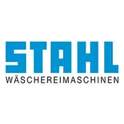 Gottlob STAHL Wäschereimaschinenbau GmbH