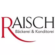 Bäckerei & Konditorei Raisch