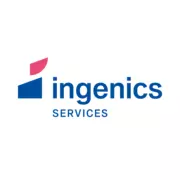 Ingenics Services GmbH