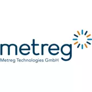 Logo für den Job Mechatroniker (m/w/d)  