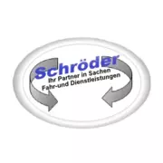 Schröder Fahr.- und Dienstleistungen