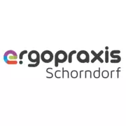Logo für den Job Logopäde (m/w/d)